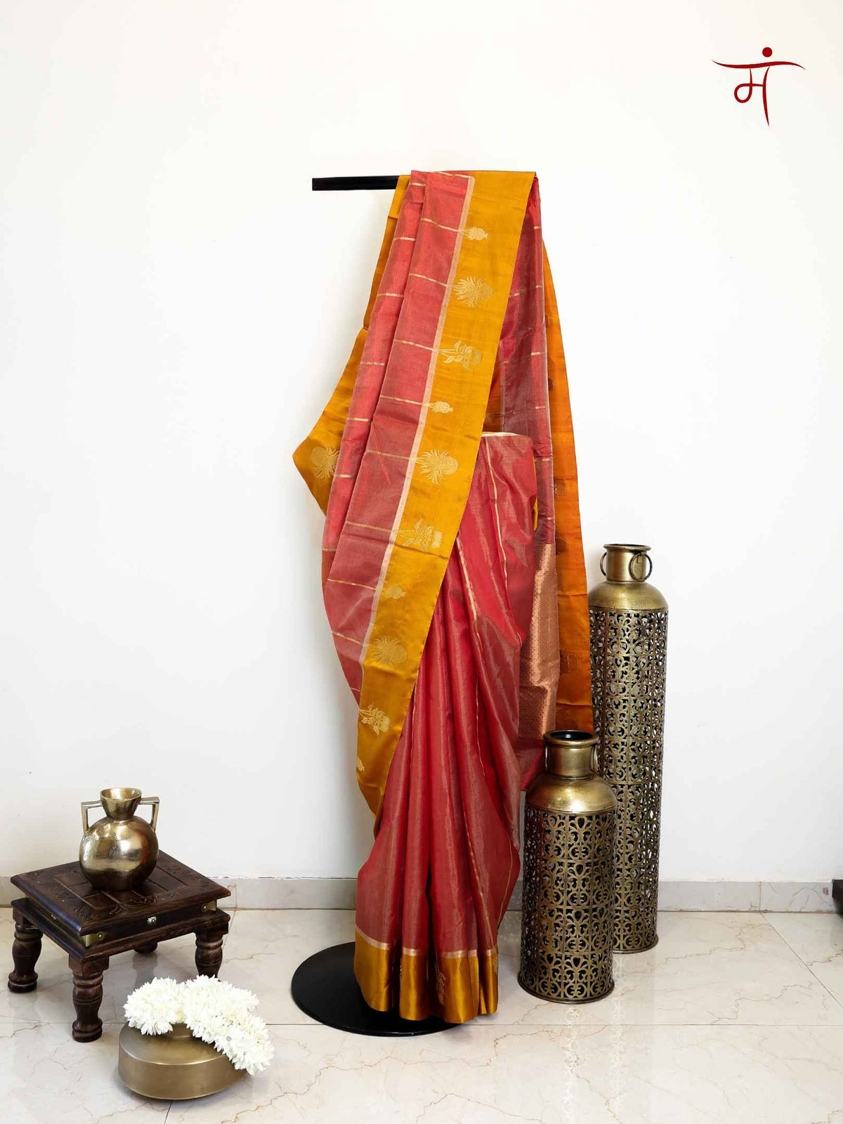 Girija