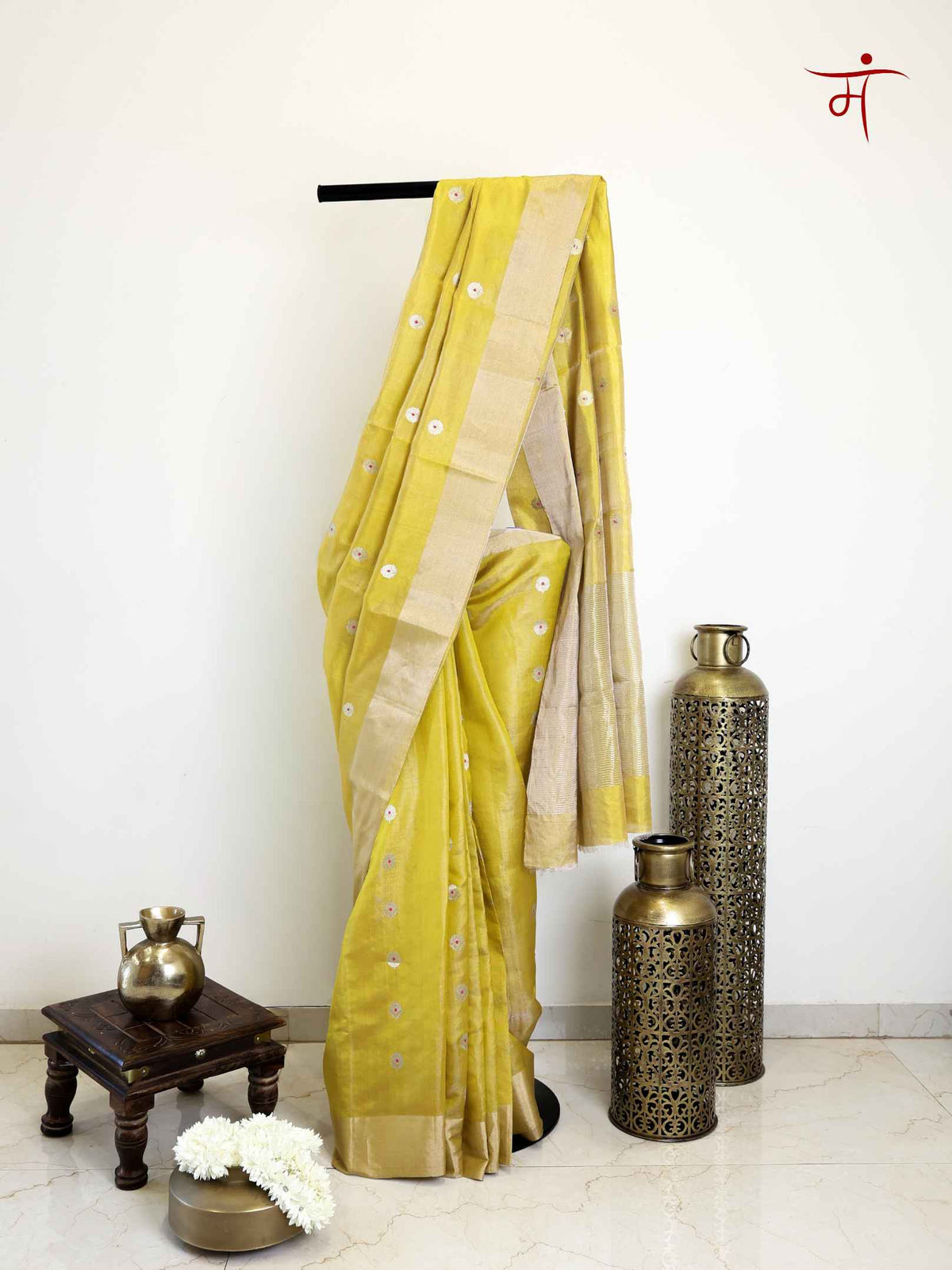 Manjari