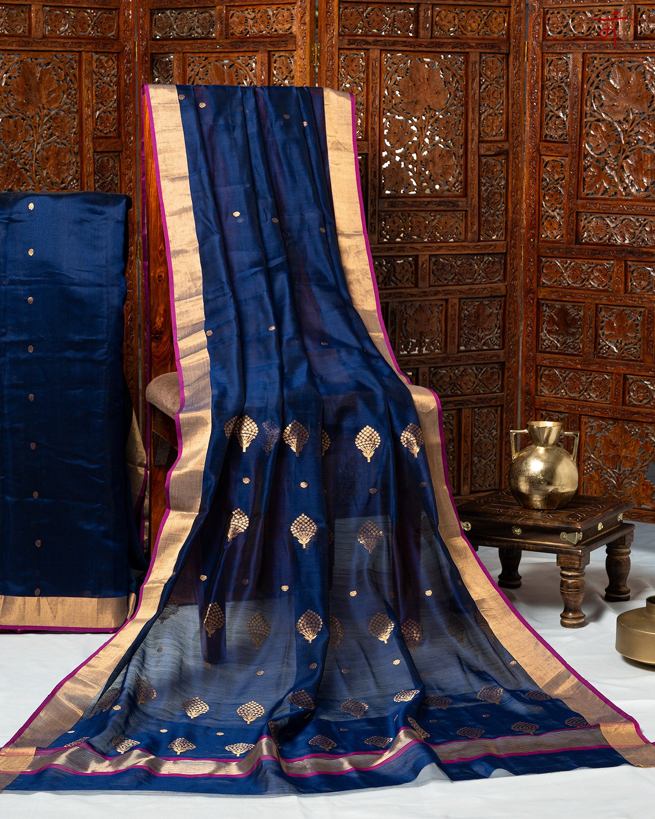Neelima