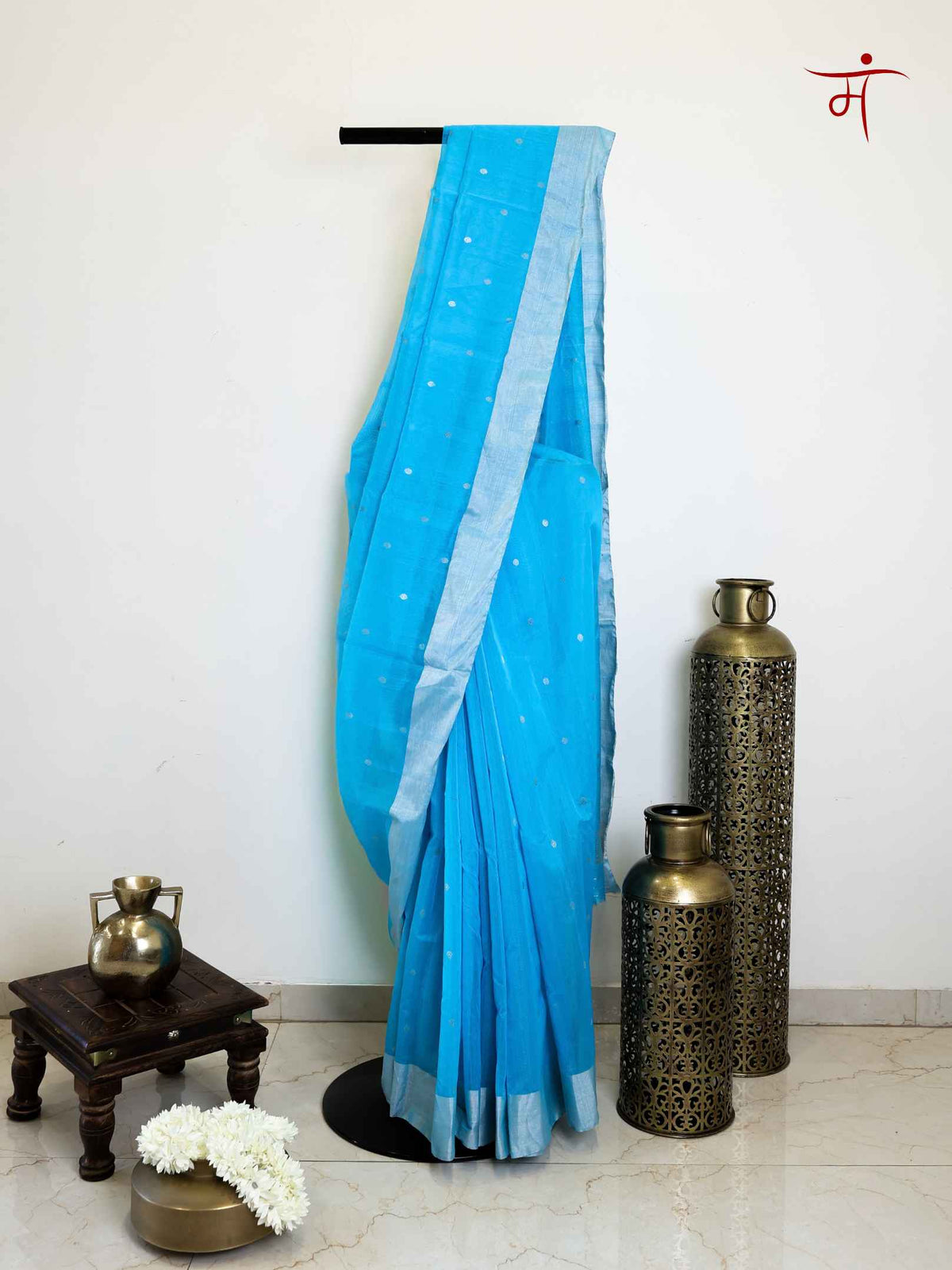 Nilanjali