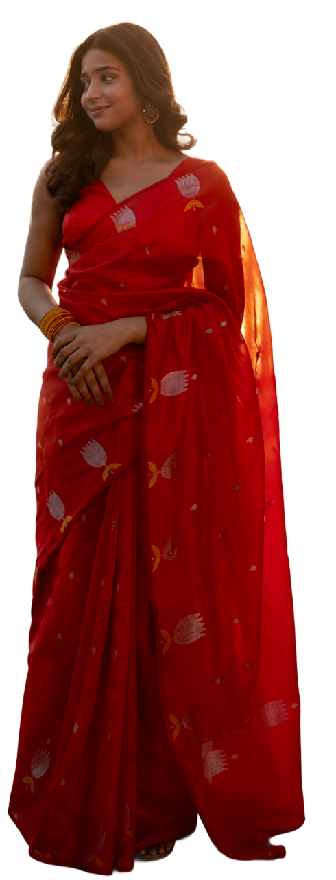 Arun Kamal