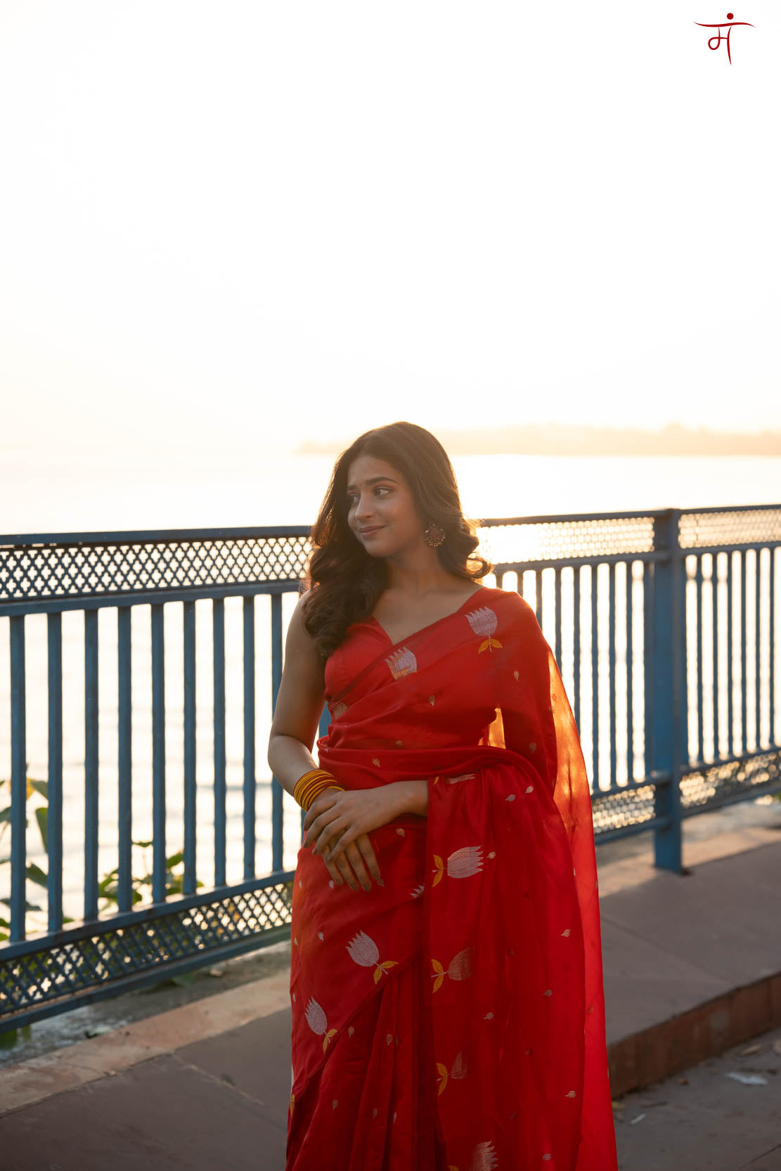 Arun Kamal