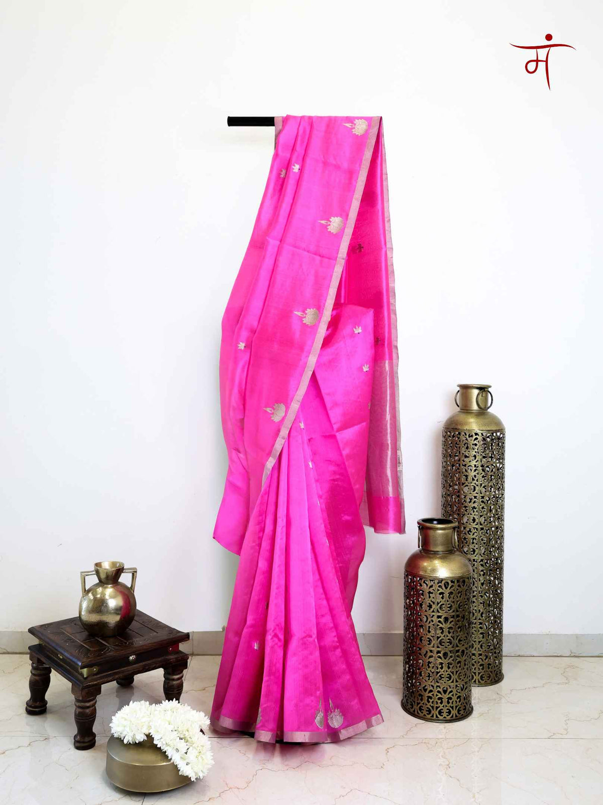 Deepali