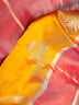 Girija