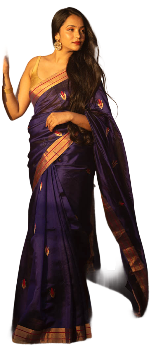 Kanak