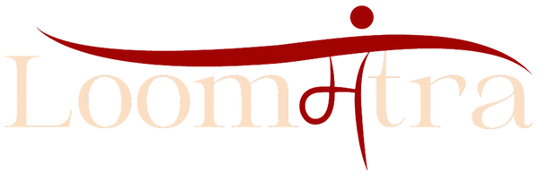 Loom Mantra
