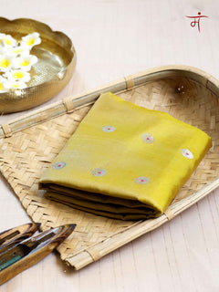 Manjari