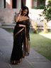 Shyamali