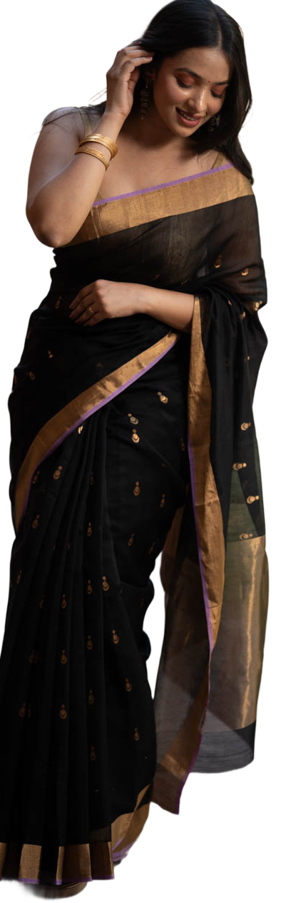 Shyamali
