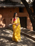 Swarnim Nandi